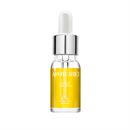 APOTCARE PARIS CoQ 10 Pure Serum 10 ml